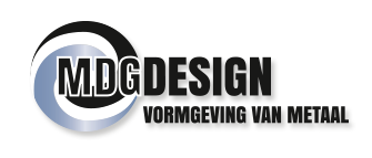 MDG design